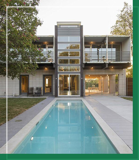 企業(yè)實(shí)力